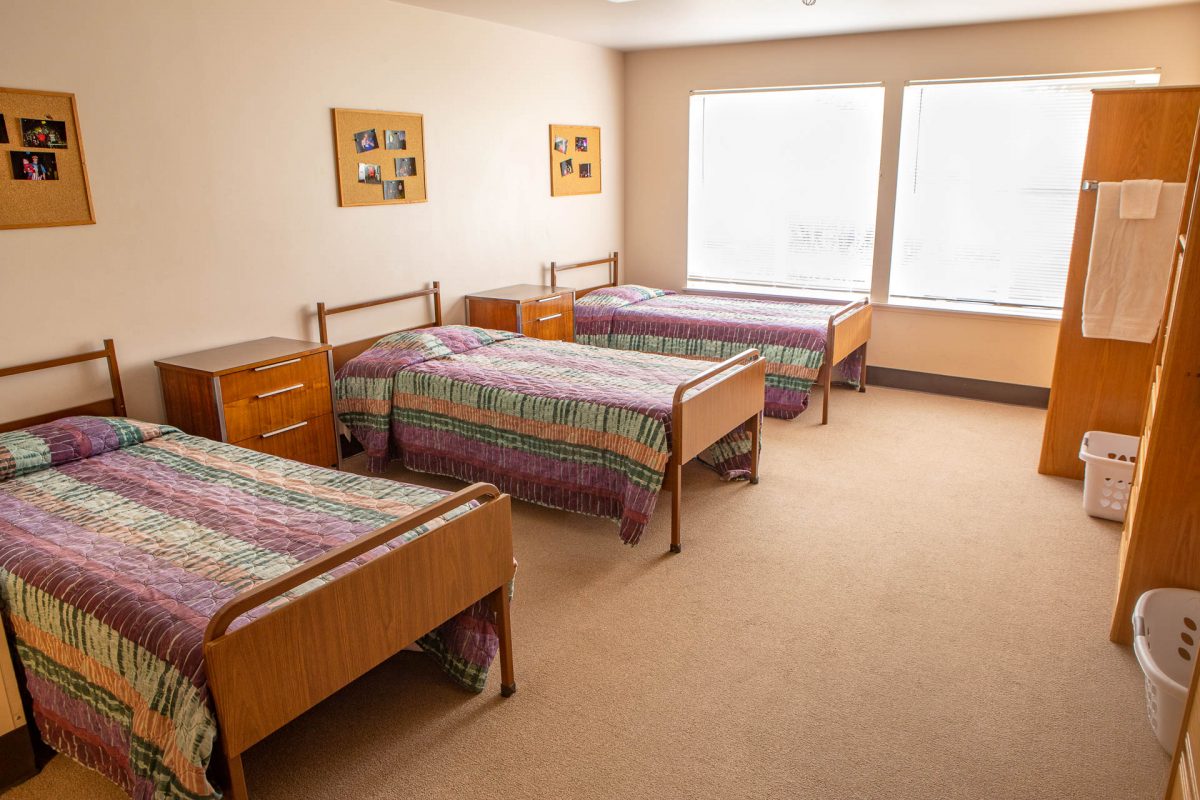 long term residential (1)