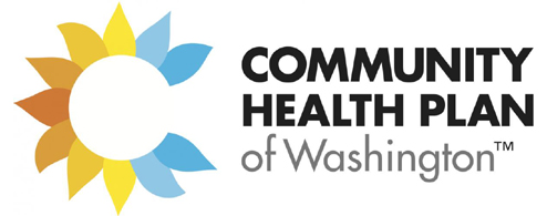 Community-Health-Plan-logo