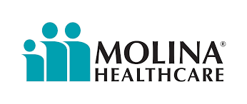 molina-healthcare-logo