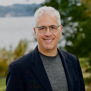 Michael Ostacher_300