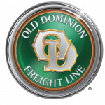 OD_Vector_Cloisonne¦ü_flat_Large