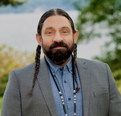 Copy of Jason Vickers